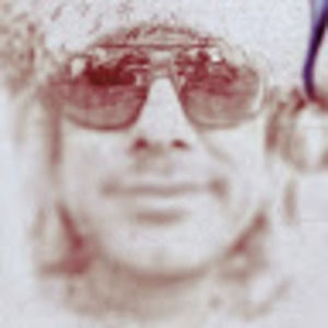 Meet your Posher, Jesse